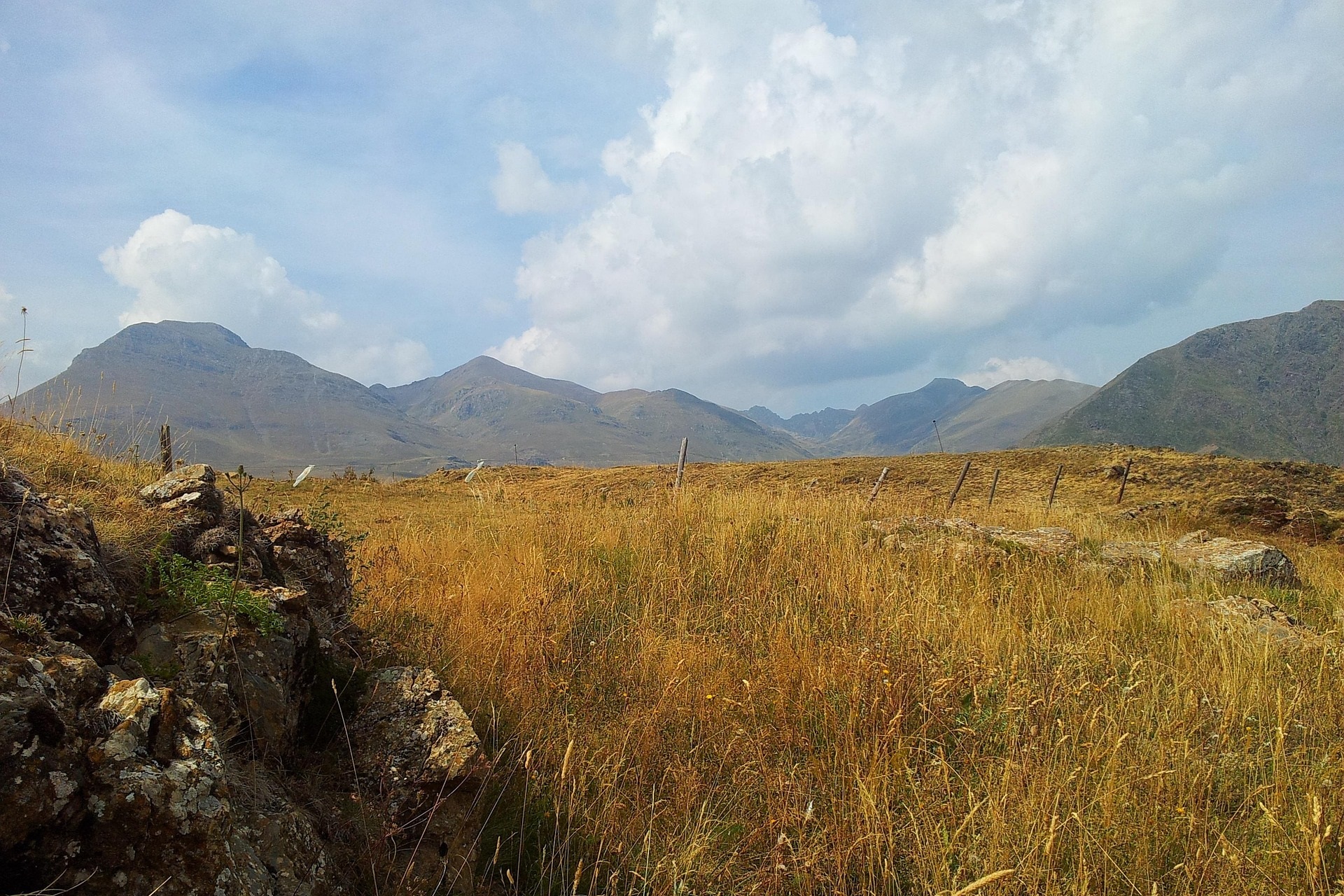 mountain-